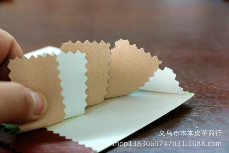 厂家超低价批发 pvc皮革 鸵鸟纹 制造箱包 r64纹 一本皮塑